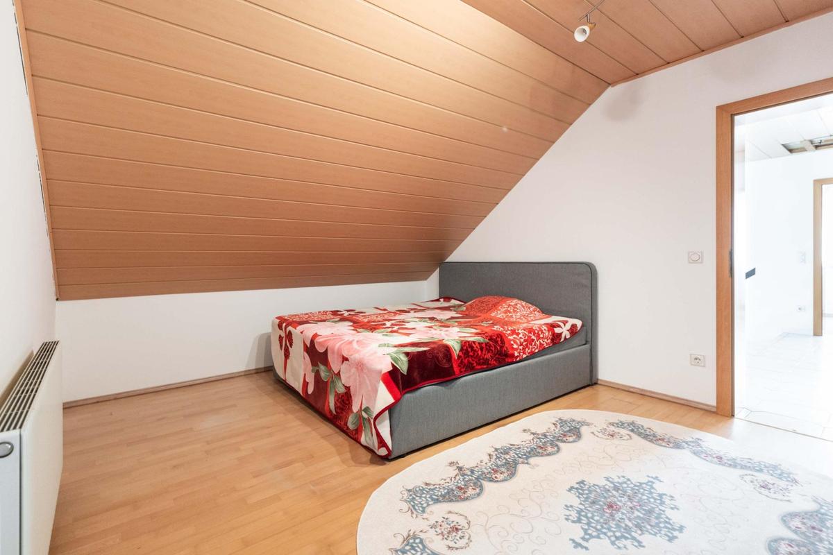 14 Kinderzimmer