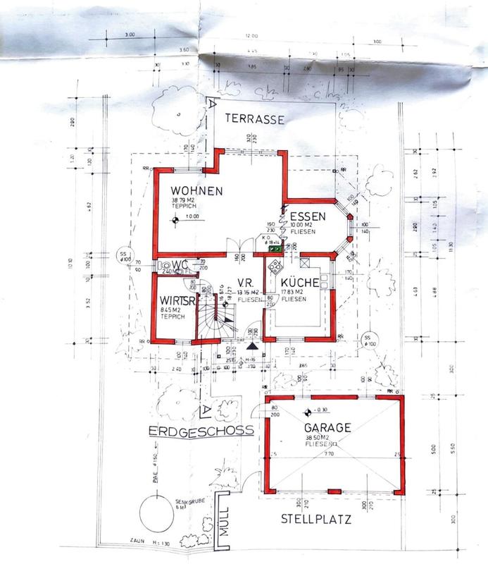 29 Plan - EG