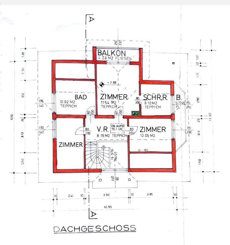 30 Plan - DG