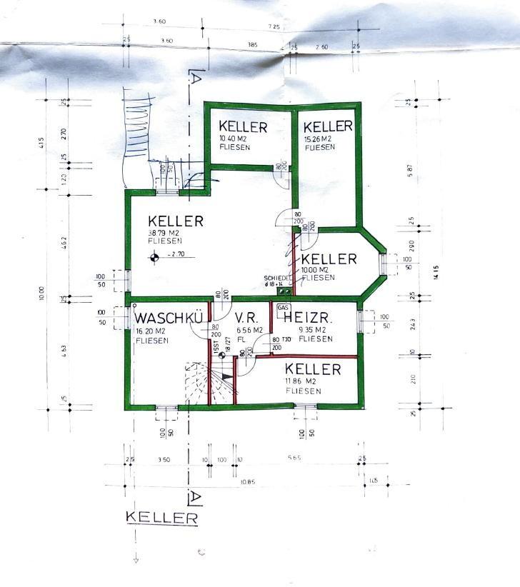 28 Plan - KG