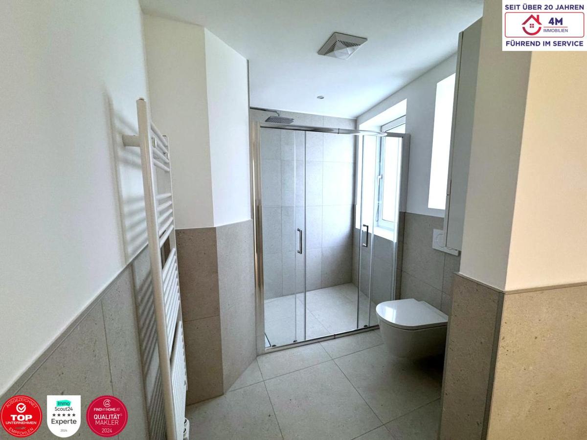 Badezimmer (3)