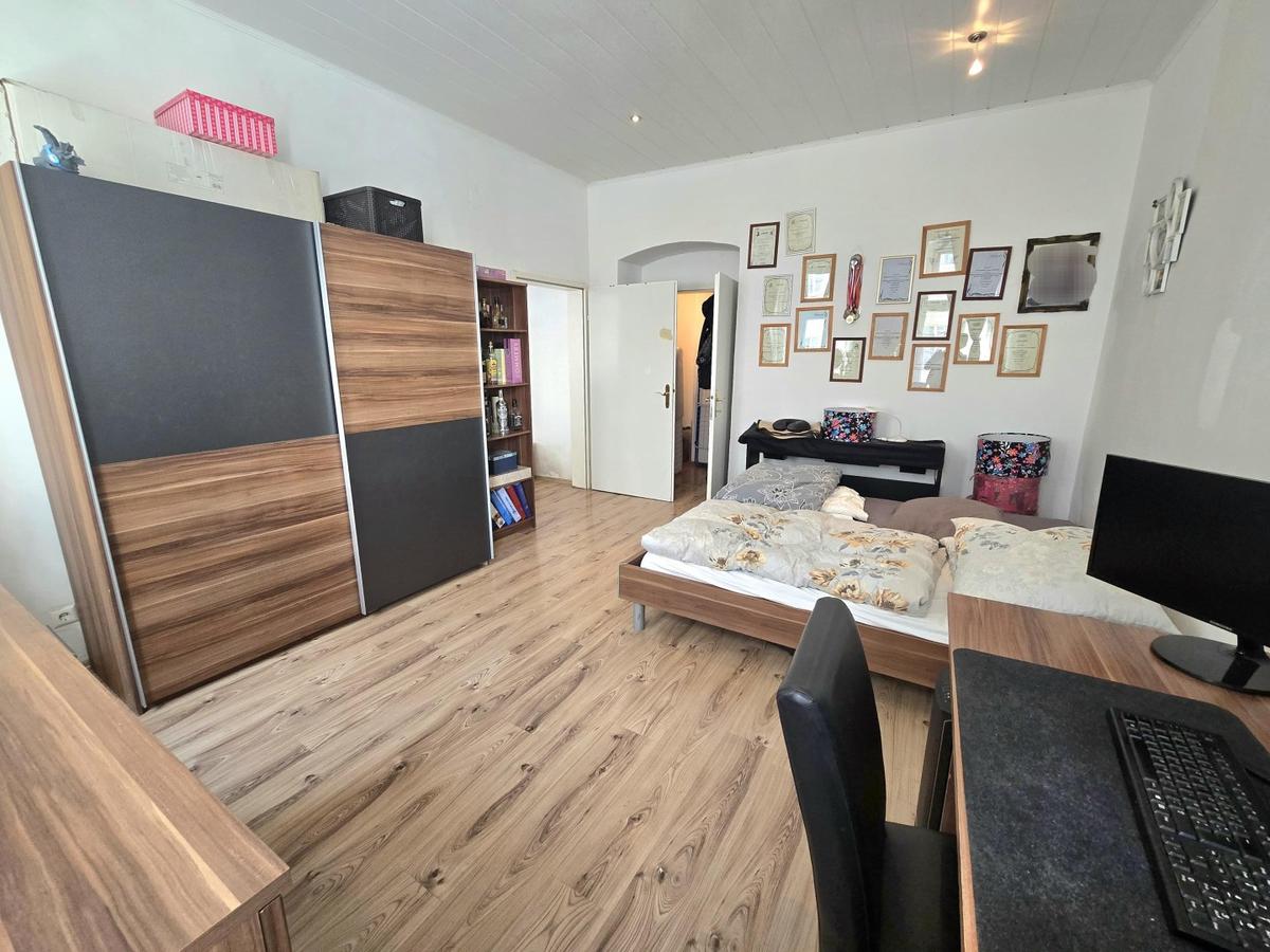 03 Schlafzimmer