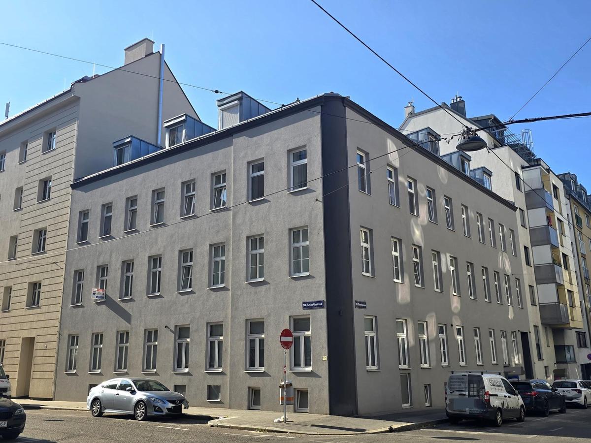 09 Haus_Auenansicht