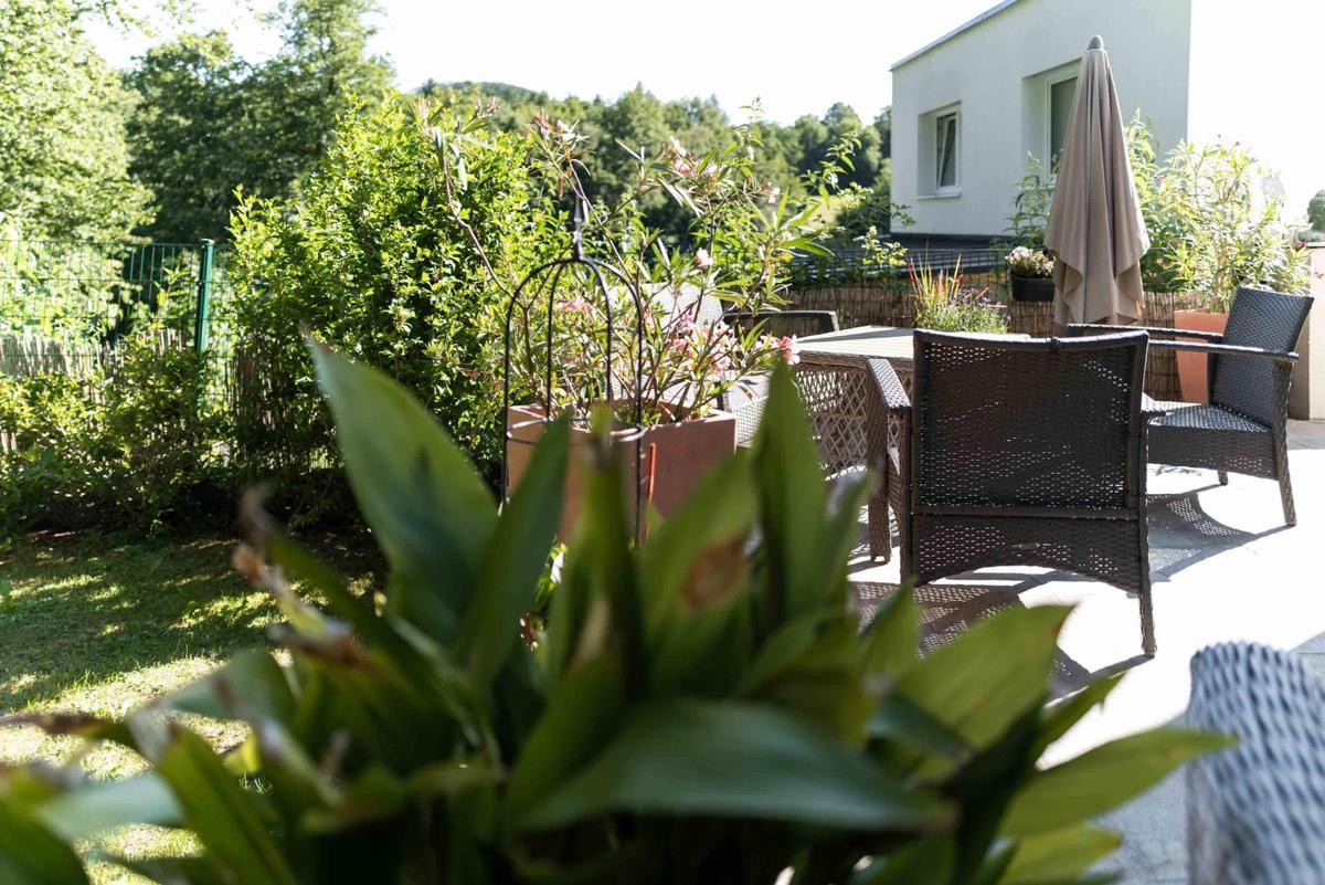 05 Garten
