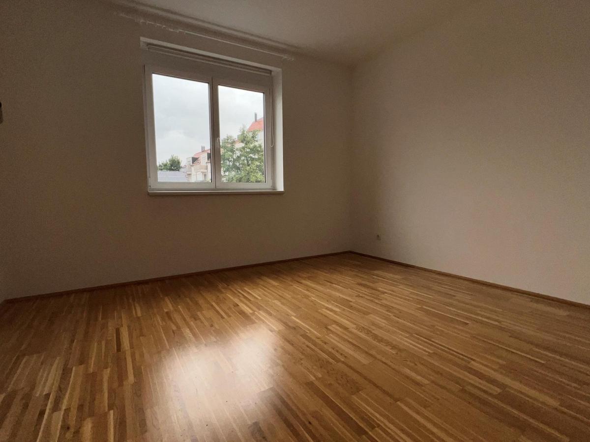 03 Zimmer