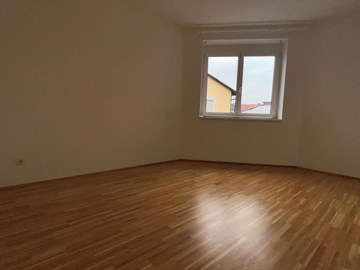 04 Zimmer 1