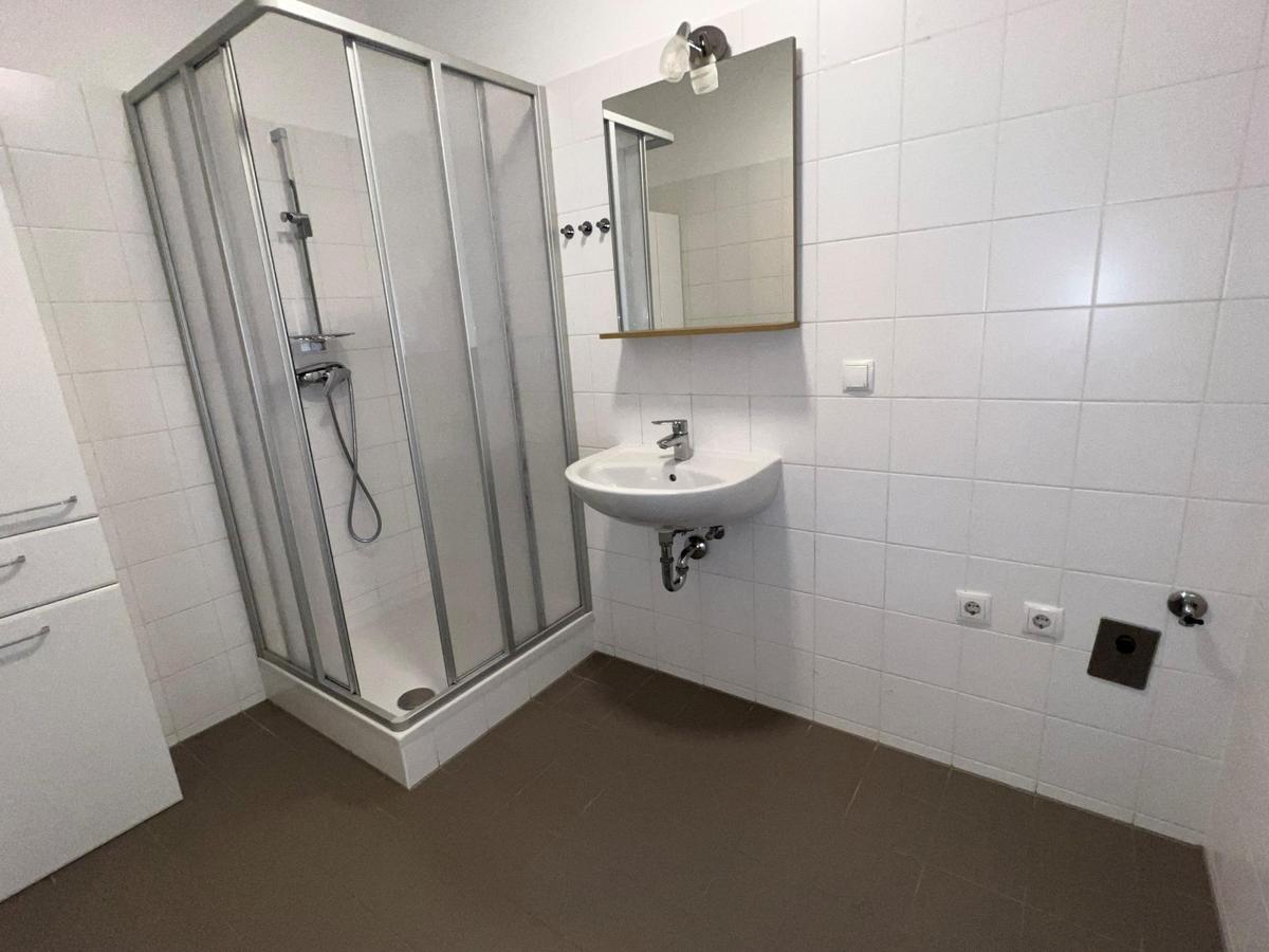 05 Badezimmer