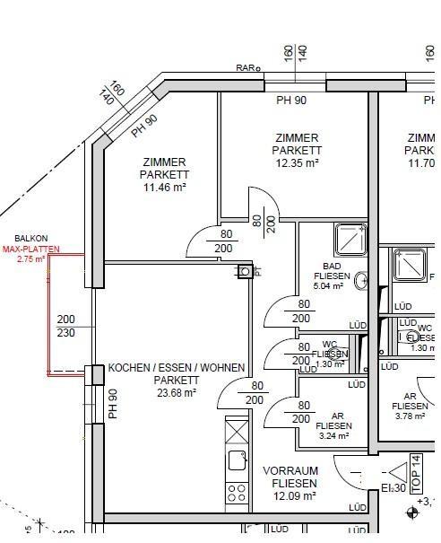 07 Plan