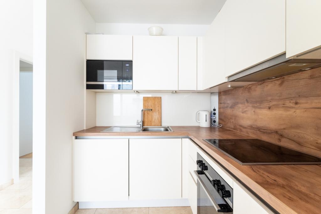 MTW 1220 Wien