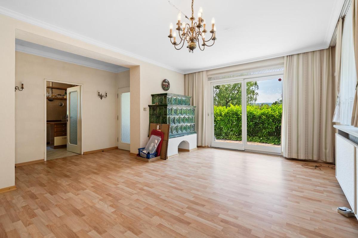 03. Einfamilienhaus 1140 Wien