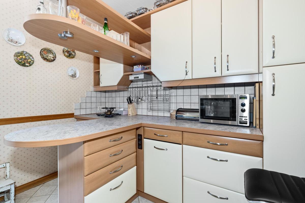 06. Einfamilienhaus 1140 Wien