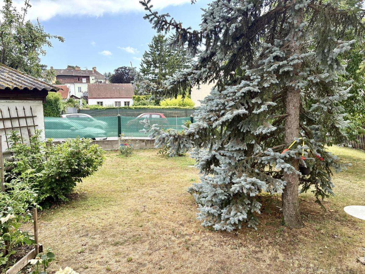 01 Baugrund Tulln