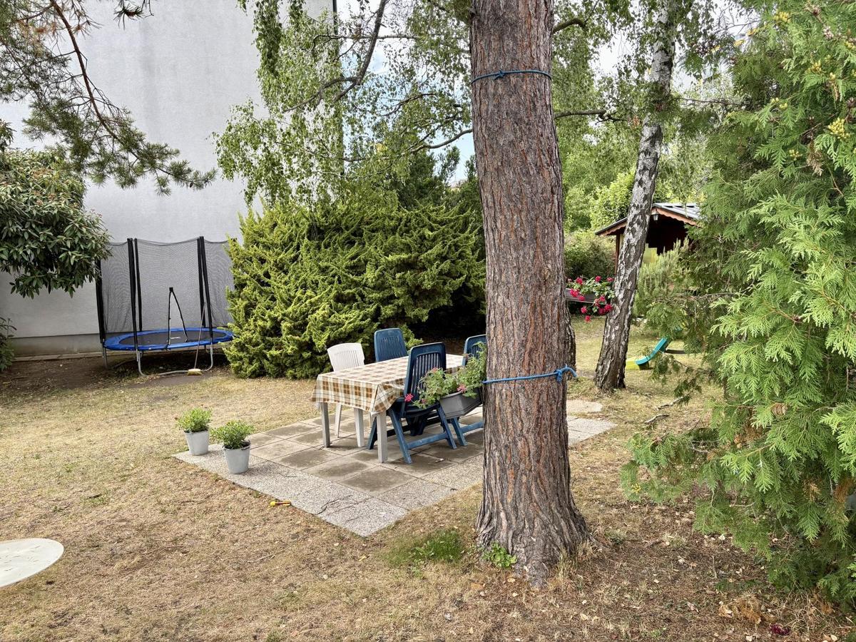 03 Baugrund Tulln