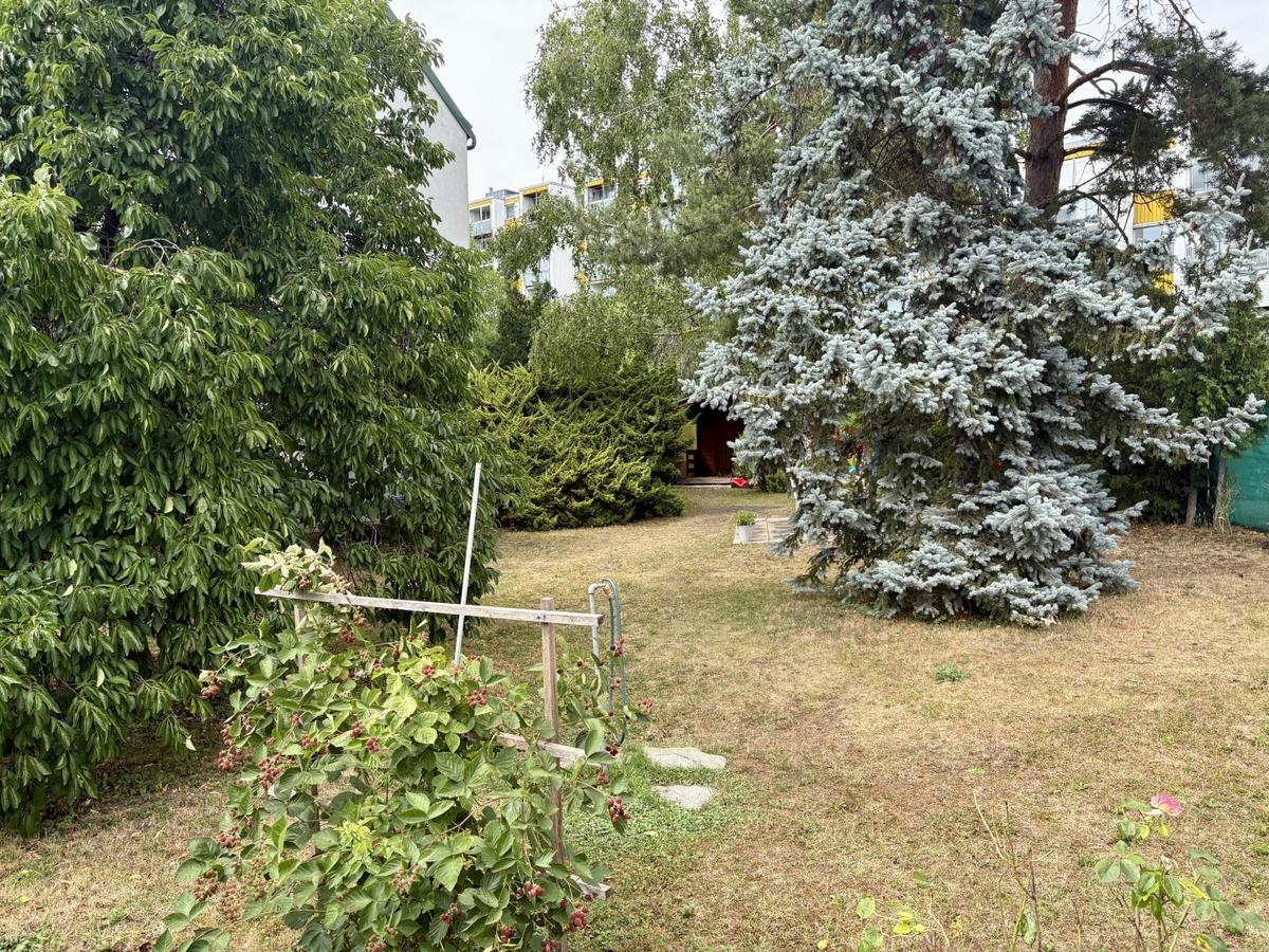 04 Baugrund Tulln
