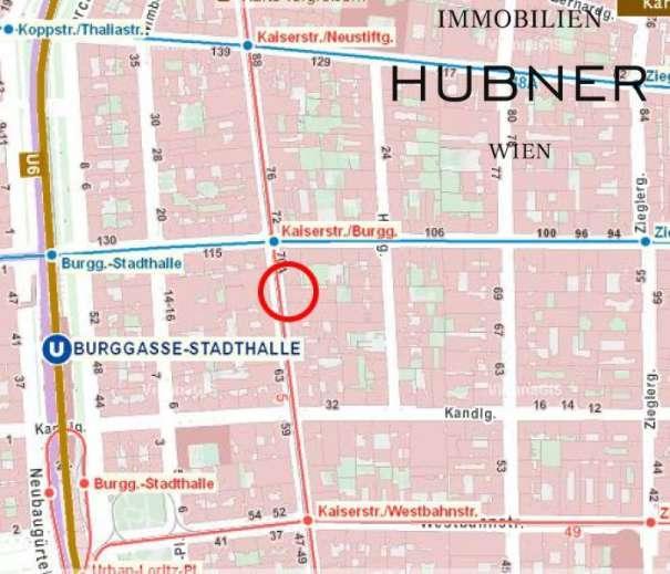 Lageplan.JPG