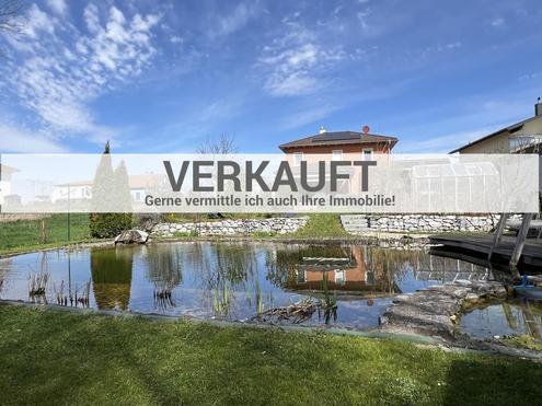"VERKAUFT - Platz für die ganze Familie ? Ihr neues Zuhause in Schmida!"