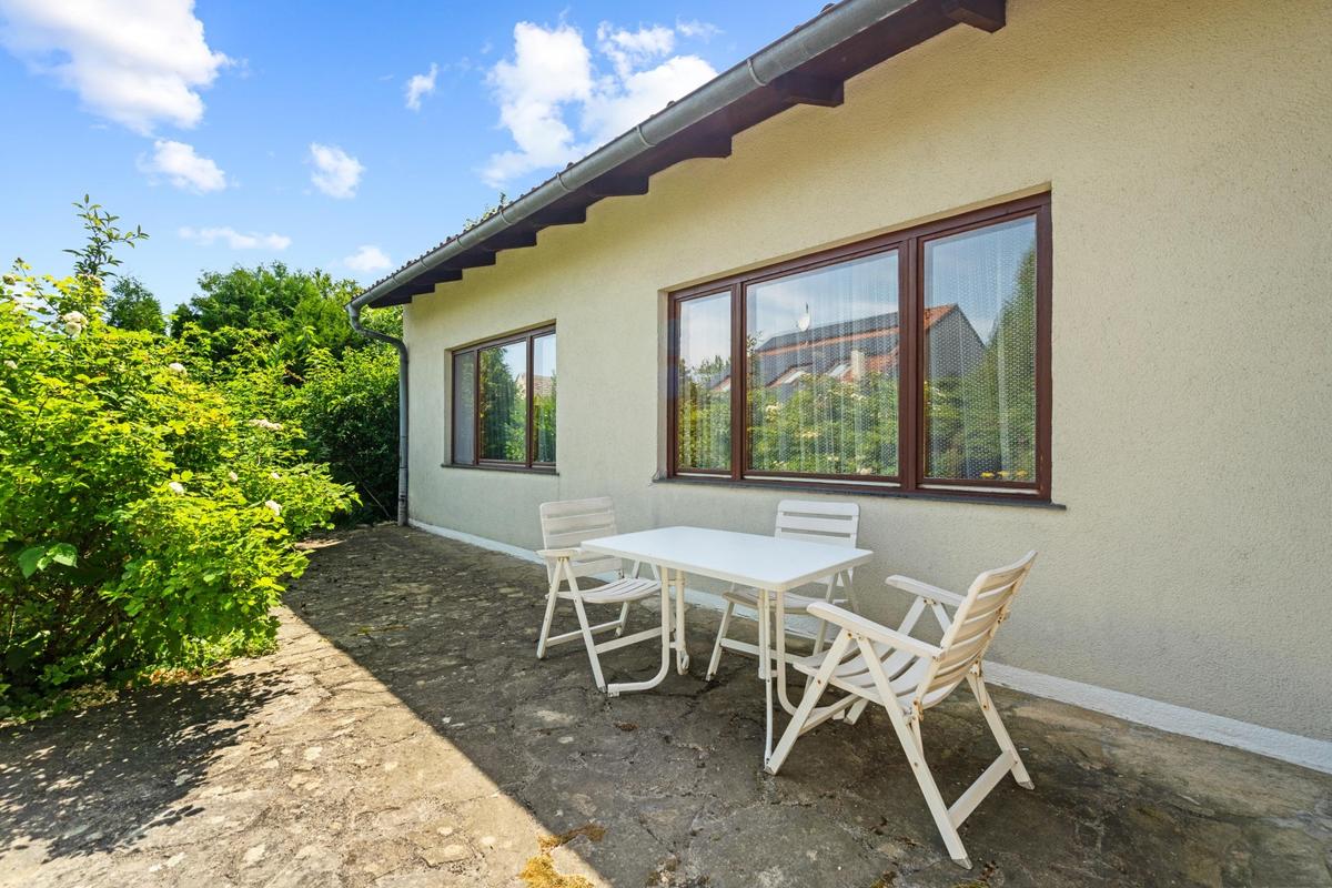 Bild 14