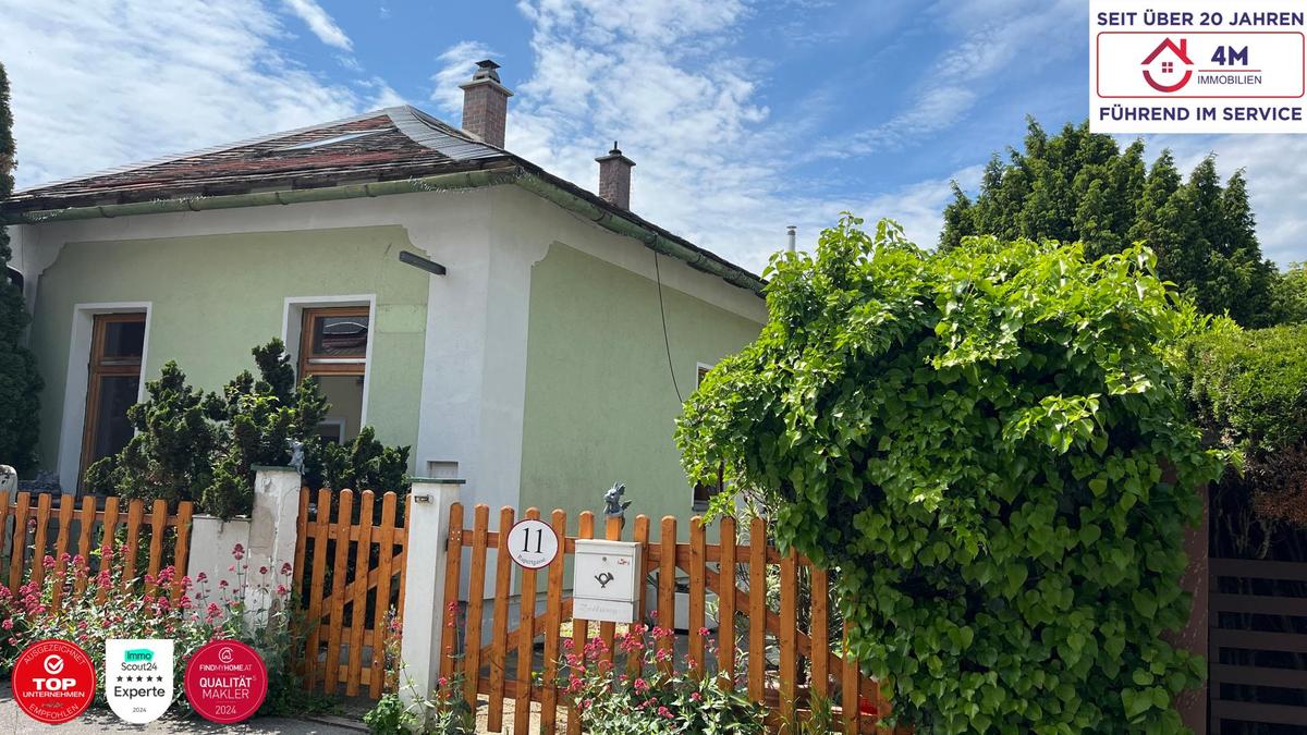 Haus