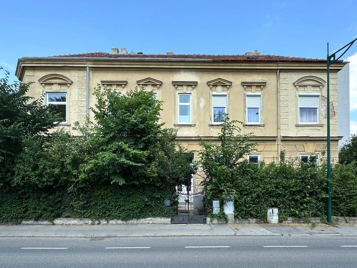 01 Haus