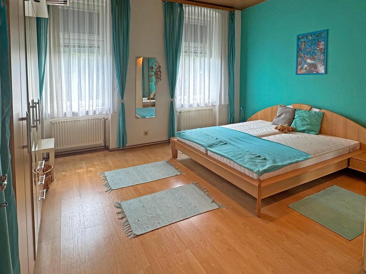03 Schlafzimmer