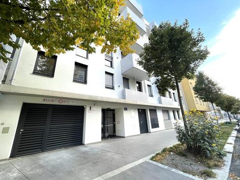 COMING SOON!!! HIGH-LEVEL-PENTHOUSE mit DIREKTLIFT und 140m² TERRASSENFLÄCHE