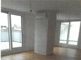 COMING SOON!!! HIGH-LEVEL-PENTHOUSE mit DIREKTLIFT und 140m TERRASSENFLCHE
