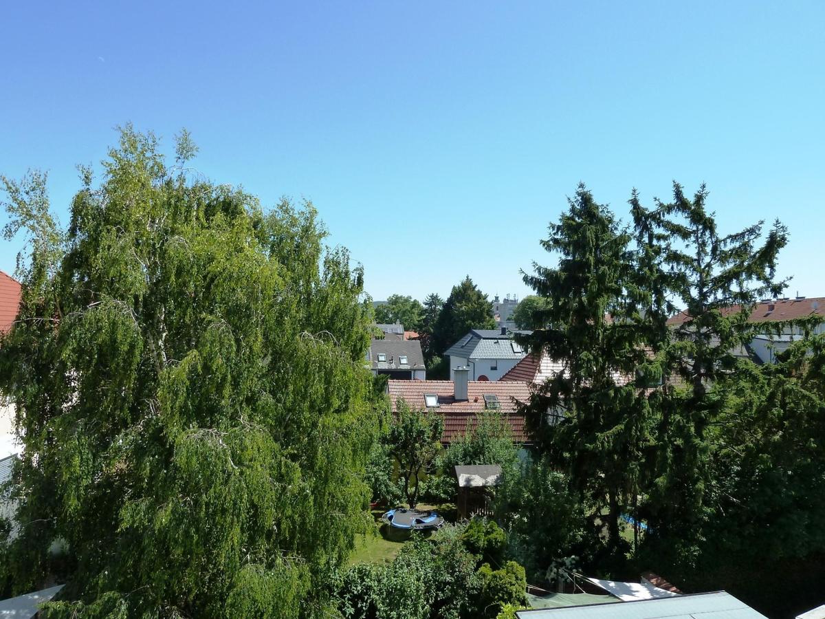 1. Aussicht