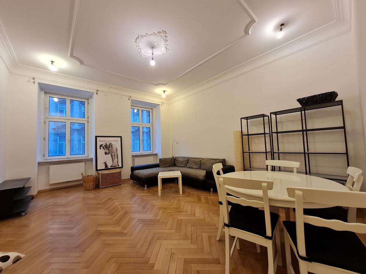 02. Mietwohnung 1070 Wien