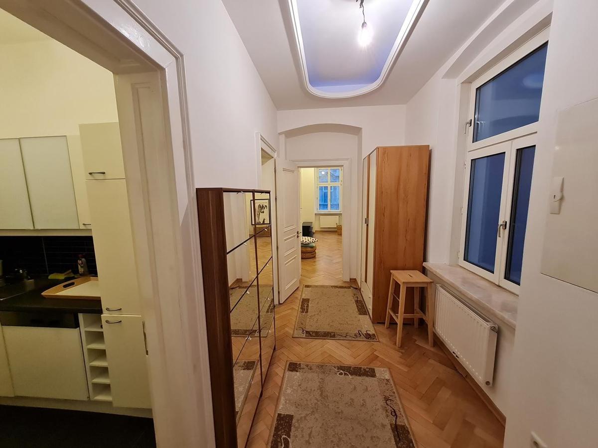 03. Mietwohnung 1070 Wien