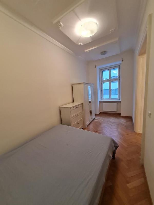 04. Mietwohnung 1070 Wien