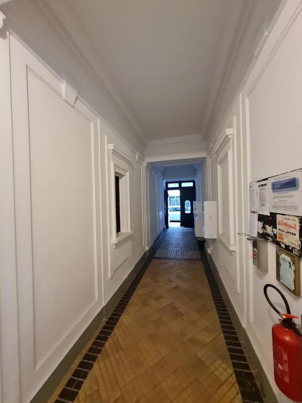 09. Mietwohnung 1070 Wien