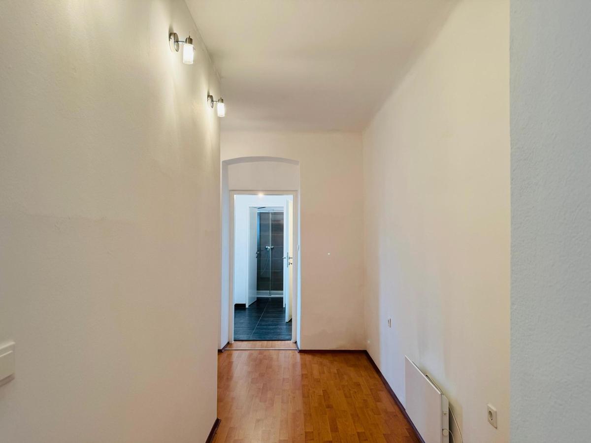 Pic 18