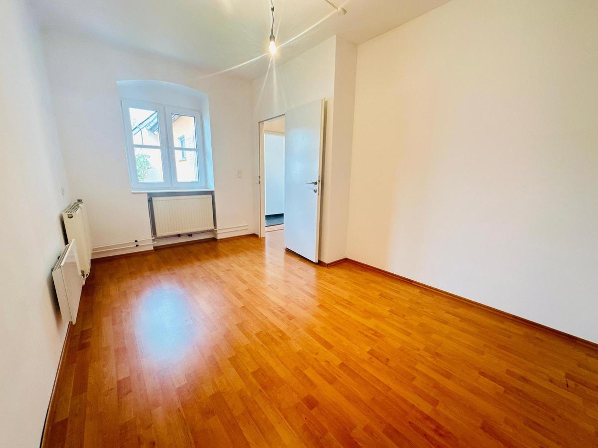 Bild  19