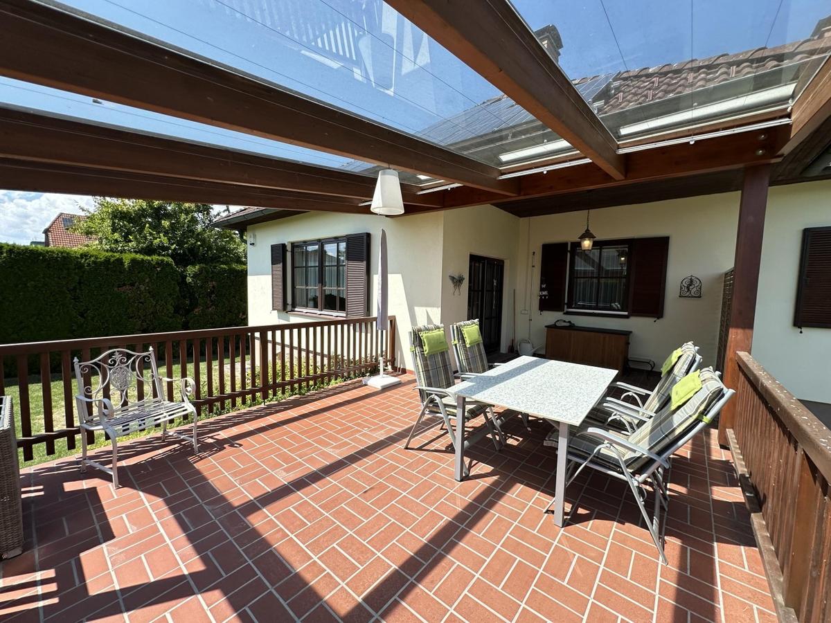 04 Terrasse