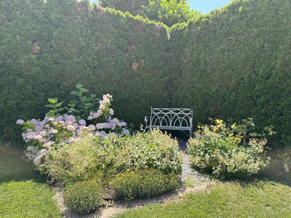 05 Garten