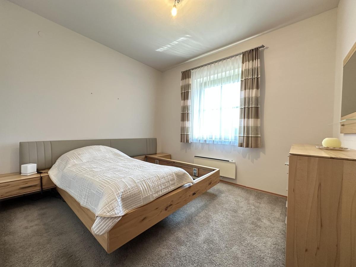 13 Schlafzimmer
