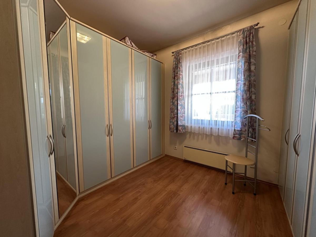 15 Ankleidezimmer