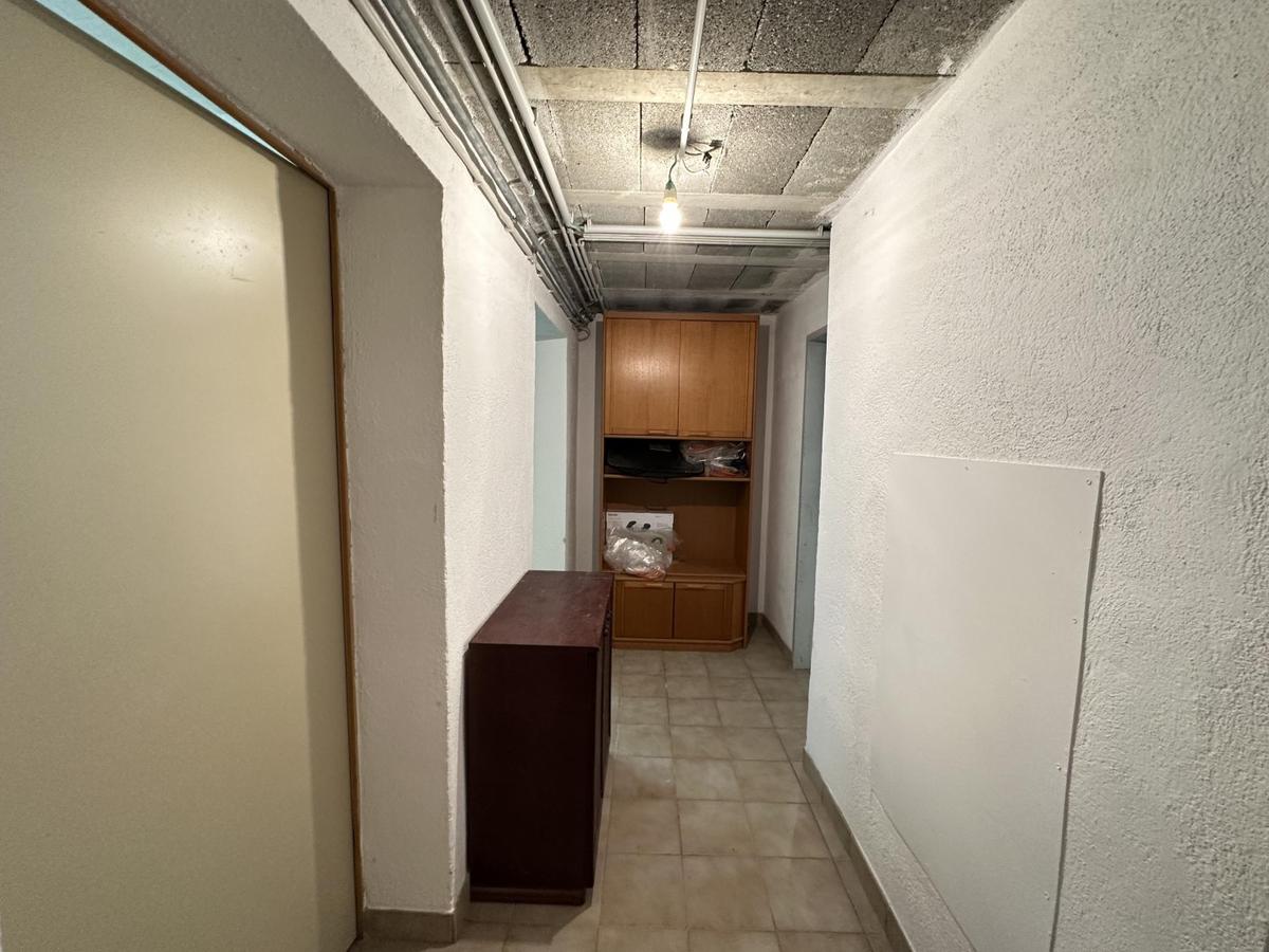 28 Keller
