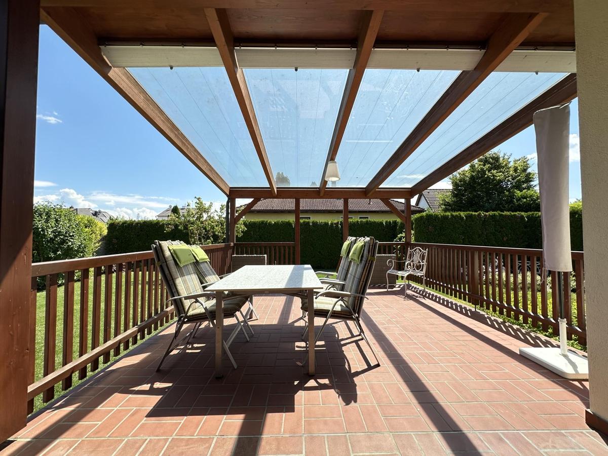 32 Terrasse