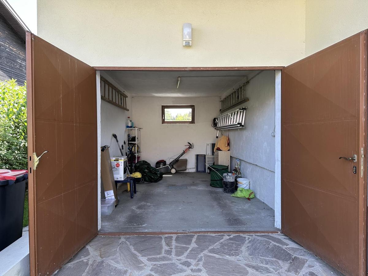 42 Garage