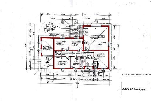 46 Plan