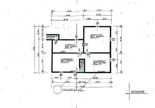 47 Plan