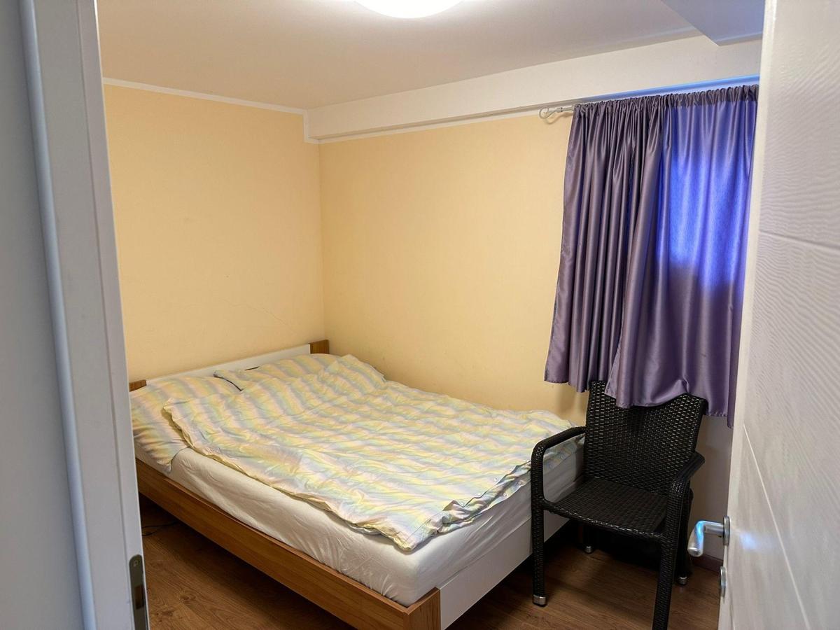 09_Zimmer 1 EG