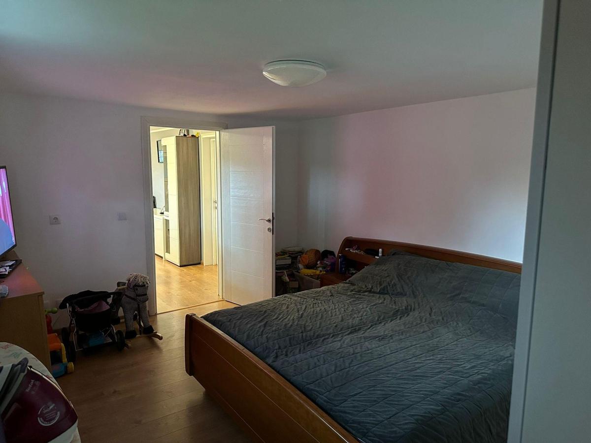 10_Zimmer 2 EG