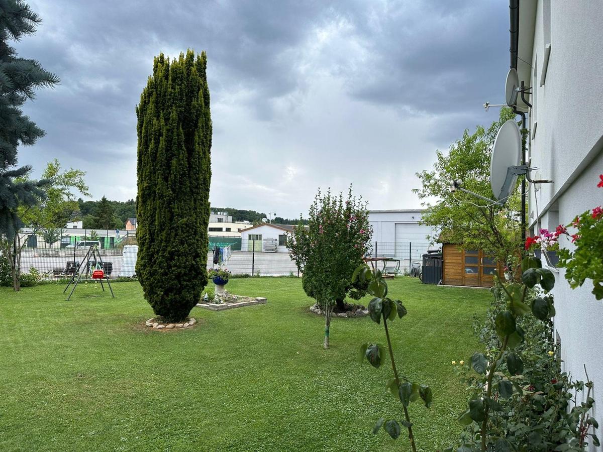 26_Garten