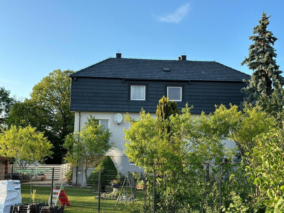 30_Haus Aussen