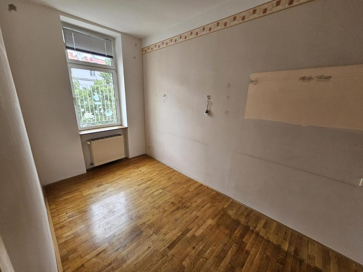 Kabinett Kinderzimmer