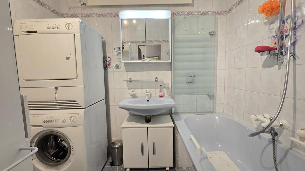 Dadezimmer