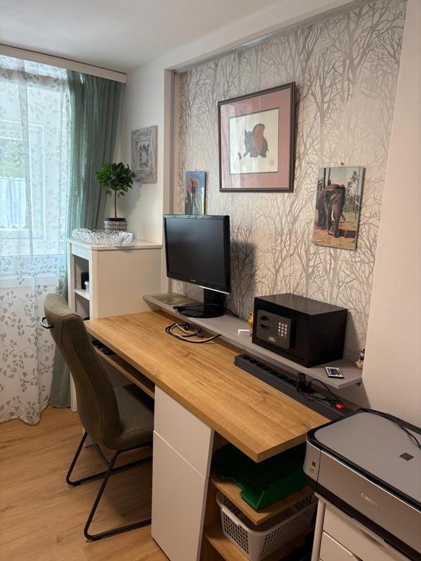 09 Arbeitszimmer