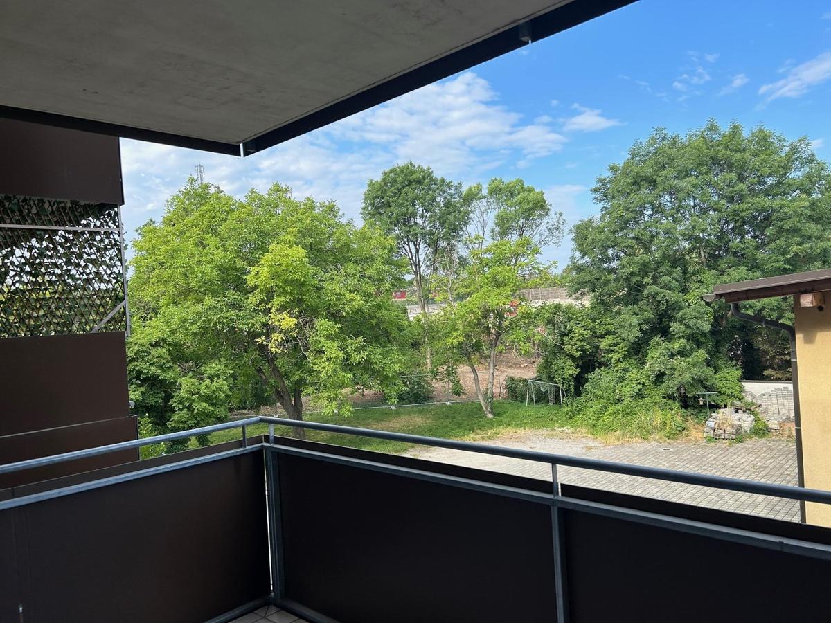 2 Balkon